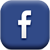 Energize social welfare foundation in fb