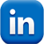 Energize social welfare foundation in linkedin