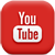 Energize social welfare foundation in youtube